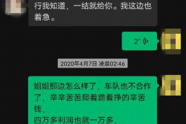 河池为什么选择专业追讨公司来处理您的债务纠纷？